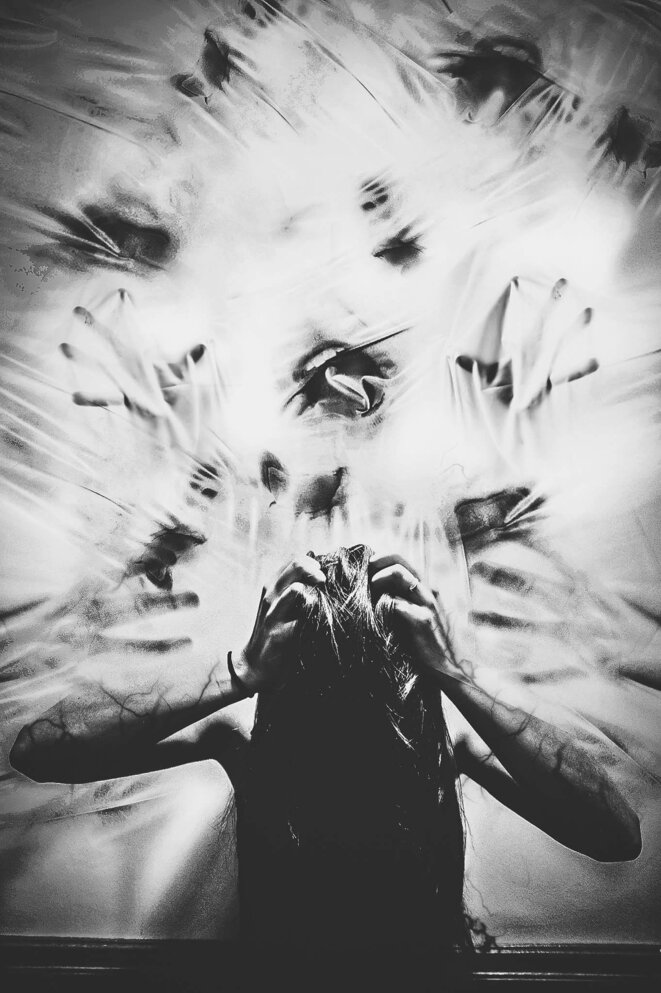 schizo-3