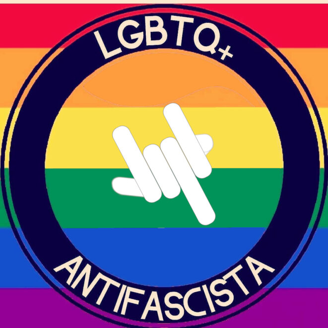 antifacista2