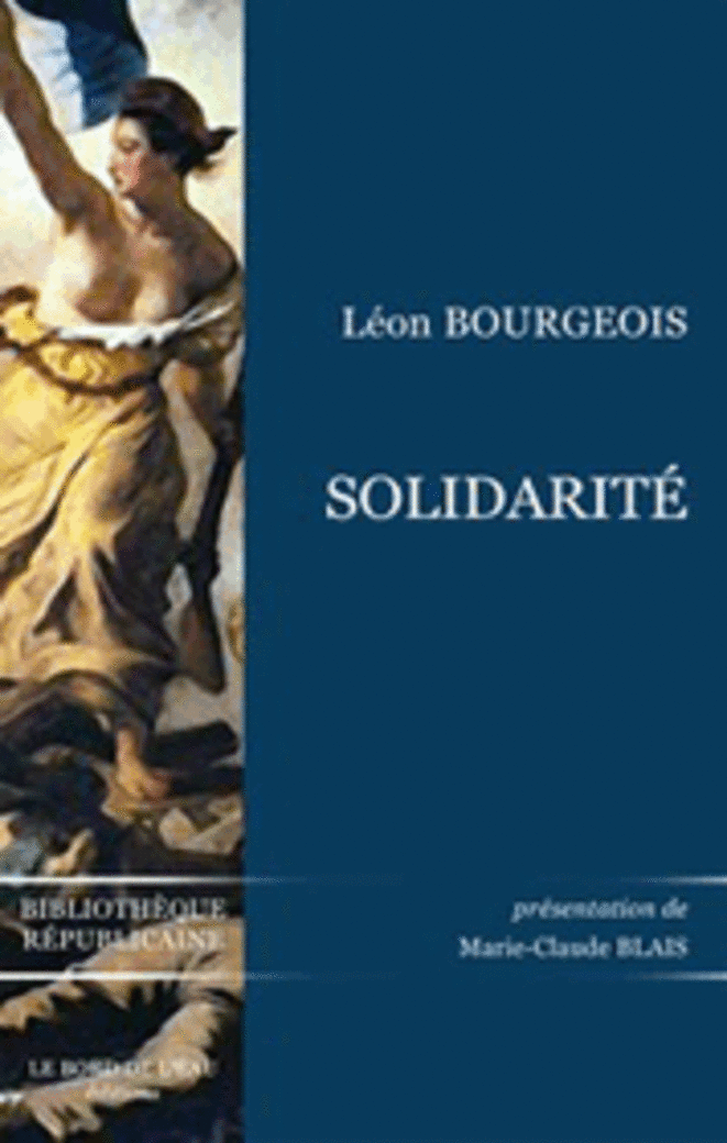 bourgeois-1