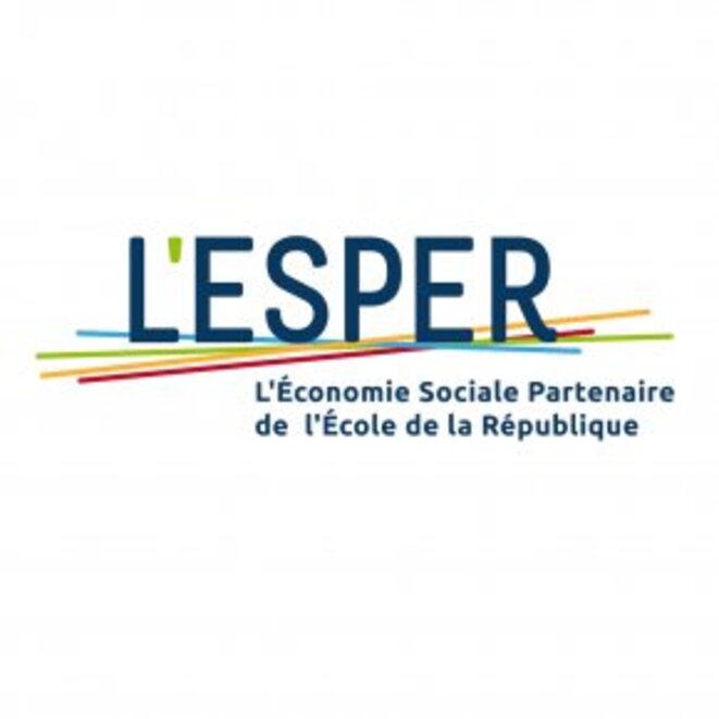 esper-logo