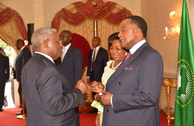 sassou-tsaty-mabiala