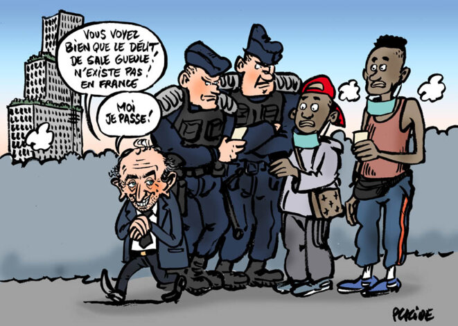 La Revue de Lulu du 3 juin 2020