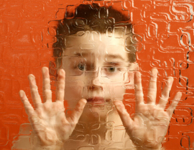appearance-of-autism