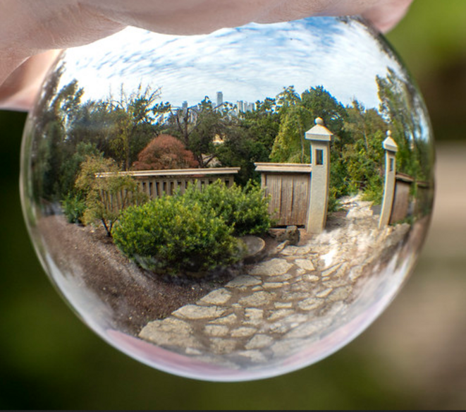 © Jill at Blue Moonbeam Studio | Flickr / Creative Commons © Jill at Blue Moonbeam Studio | Flickr / Creative Commons