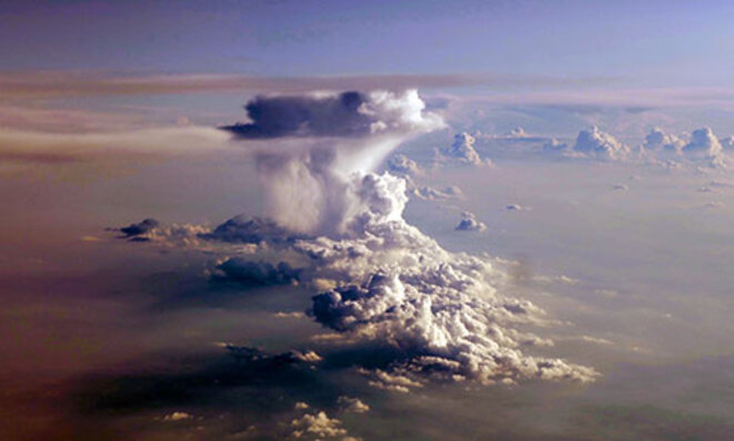 ciel
