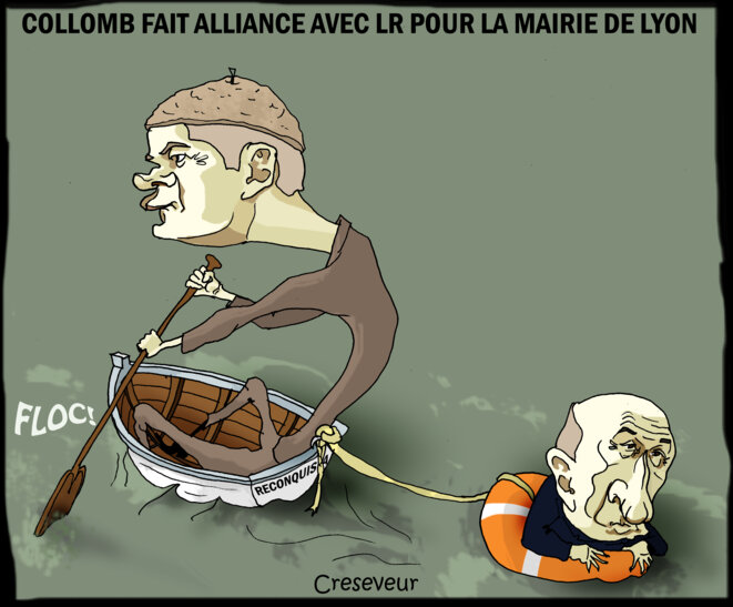 le-naufrage-de-collomb-1