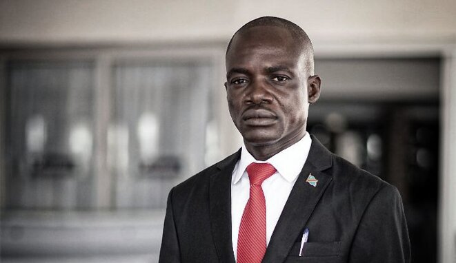 paul-mwilambwe