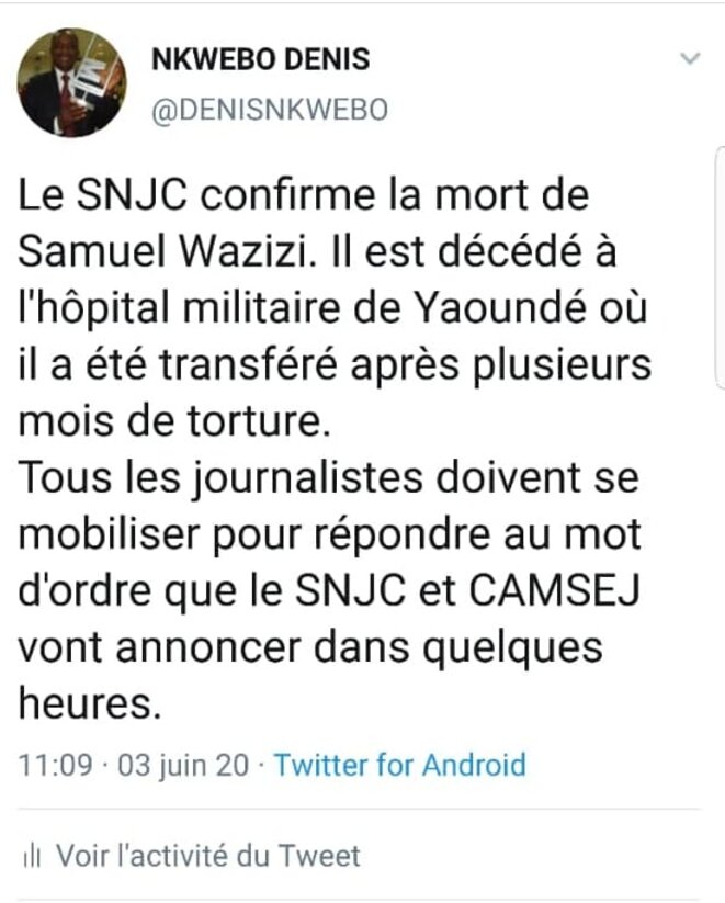 wazizi