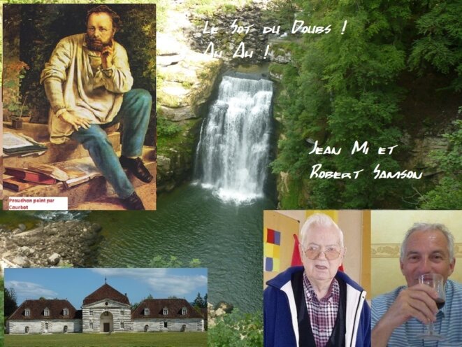 doubs-41
