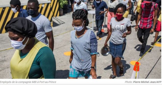 haiti-3