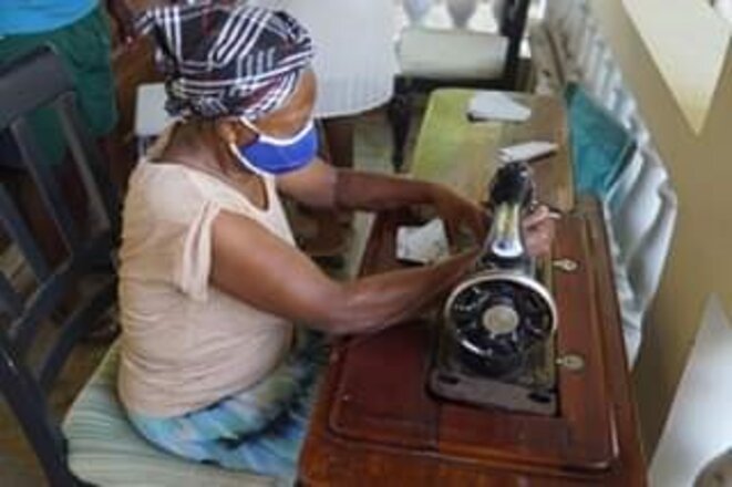haiti-5