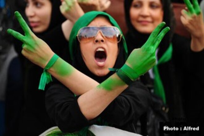 Fabrique de frontières terrestres, sociales et culturelles #1