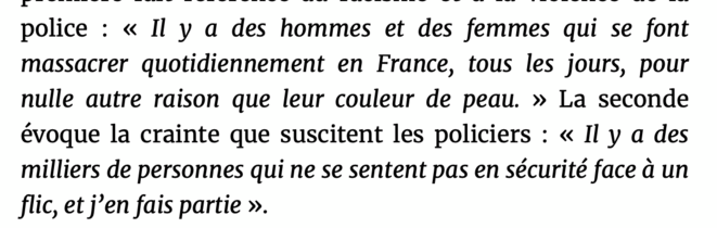 capture-d-ecran-2020-06-05-a-20-31-02