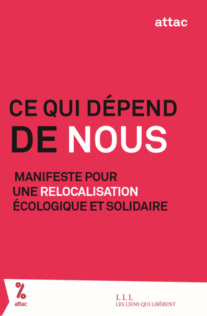 couv-ce-qui-depend-de-nous