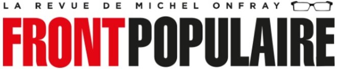 frontpoponfray
