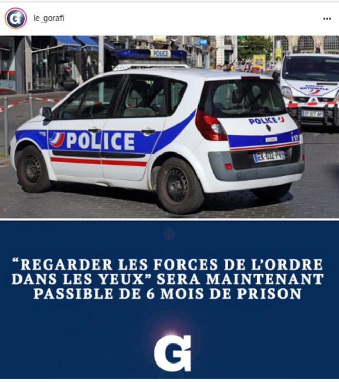 gorafi-forces-de-lordre-yeux