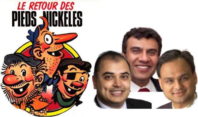 surgi-nickeles-4