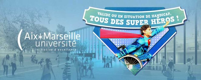 tous-des-superhe-ros