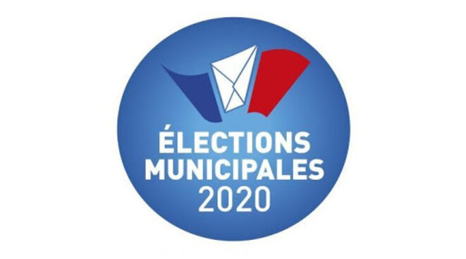 Listes électorales: où sont les noirs et les arabes?