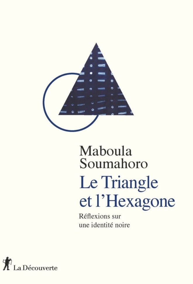 3-le-triangle-et-lhexagone-697x1024