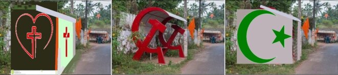 croyances-rouge-et-noir-1