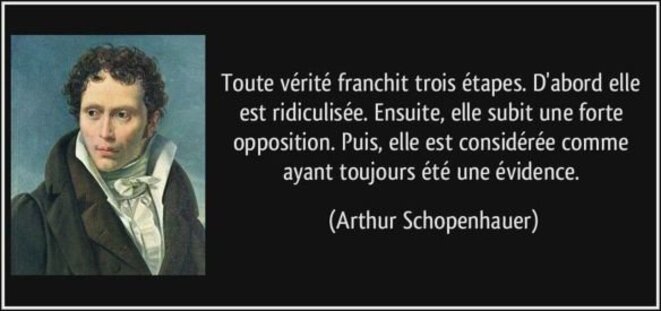 verite-schopenhauer