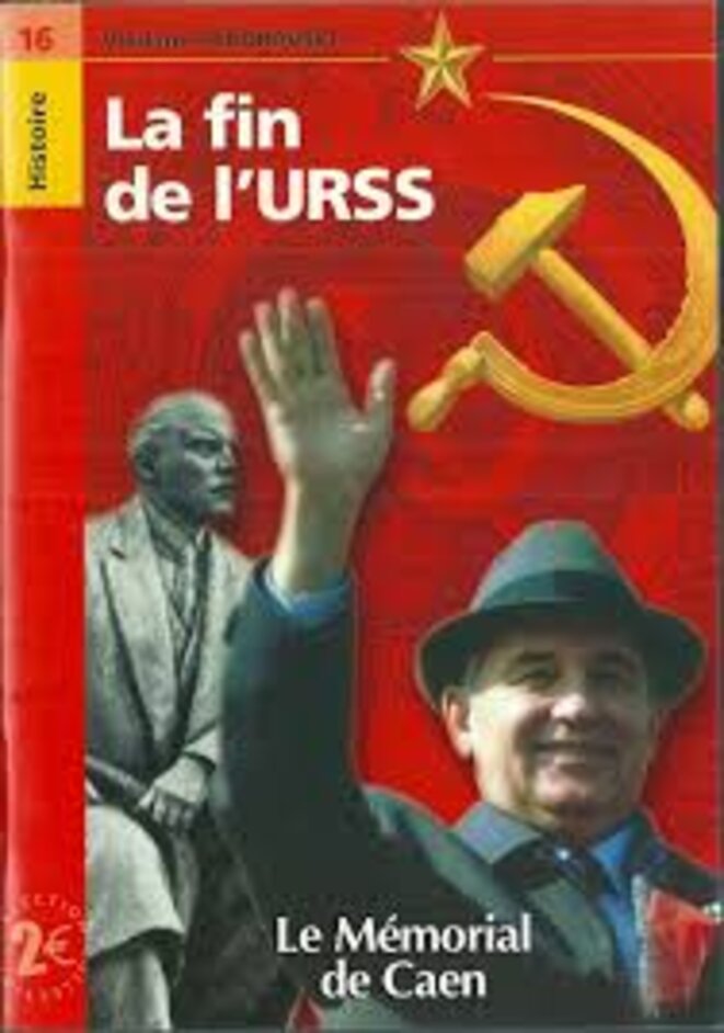 la-fin-de-lurss