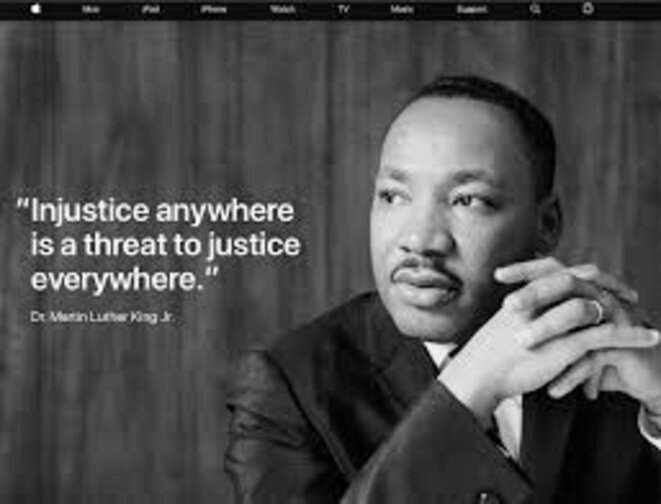 martin-luther-king