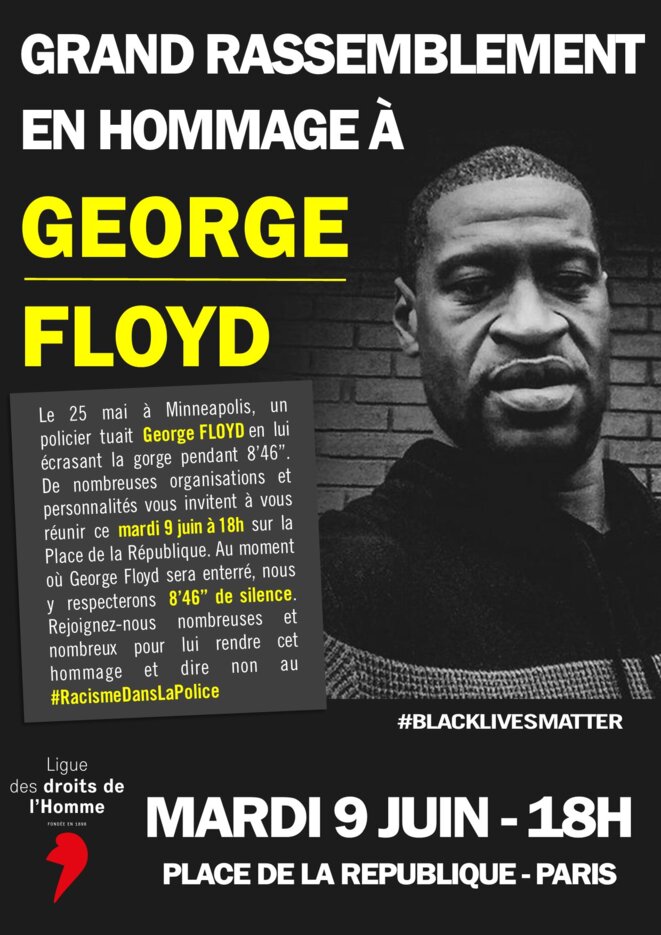 rassemblement-floyd
