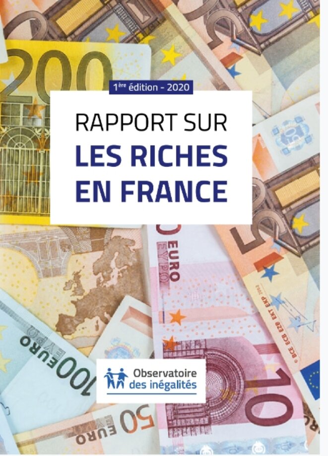 sans-titre-4