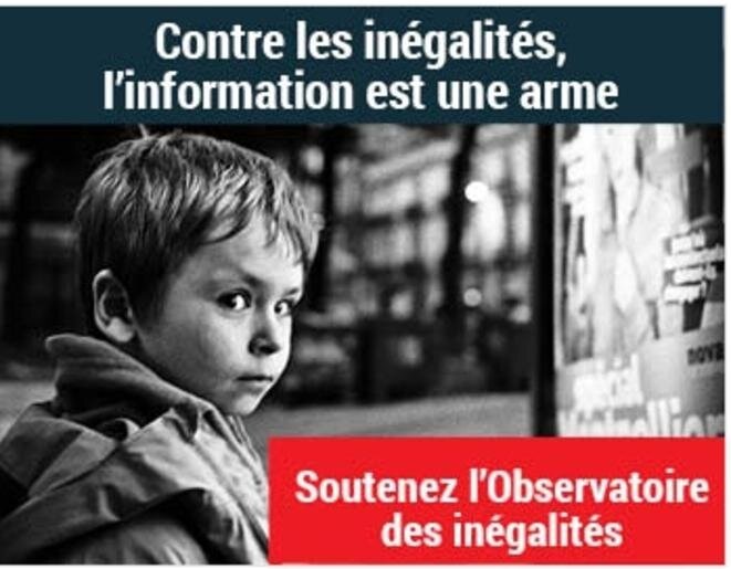 sans-titre-6
