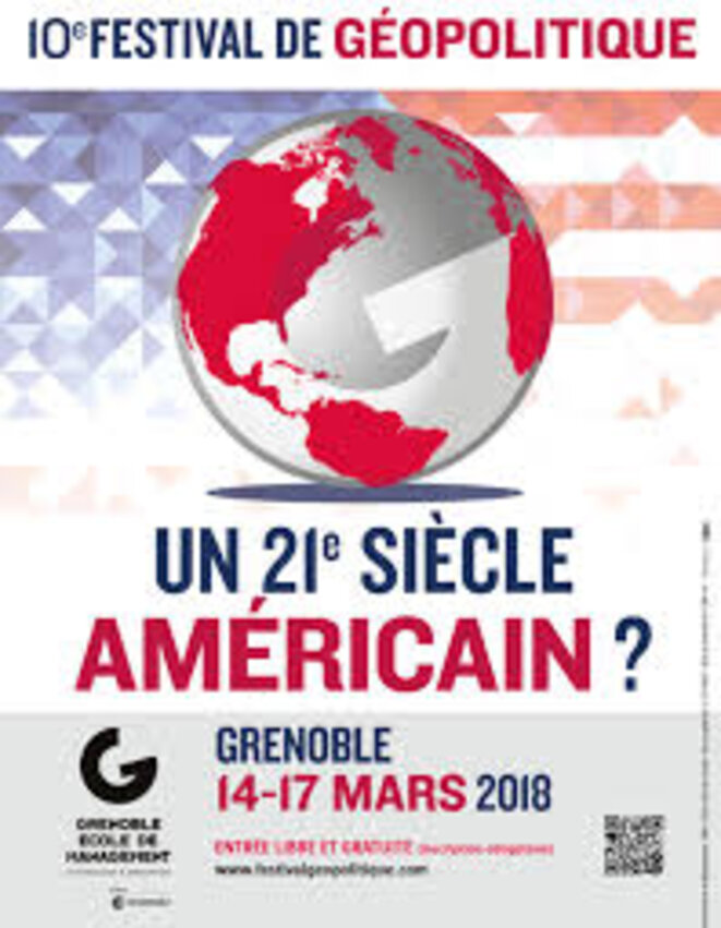 xxie-sie-cle-ame-ricain