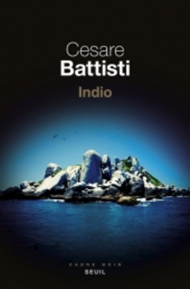 indio-battisti