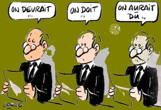 on-devrait-on-doit-on-aurait-du-fond-sombre