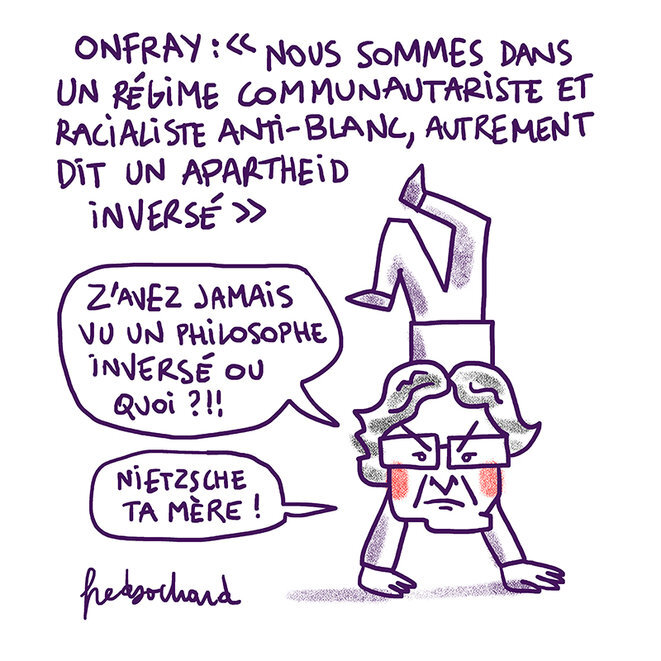 onfray-sochard