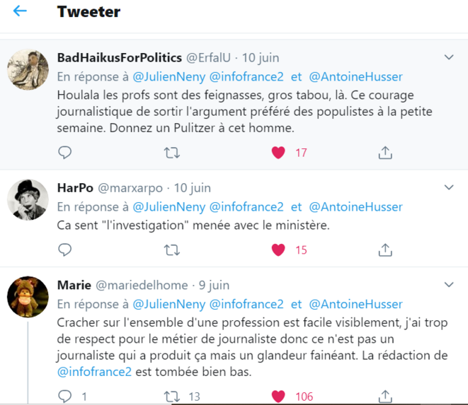 julien-neny-reactions-twitter