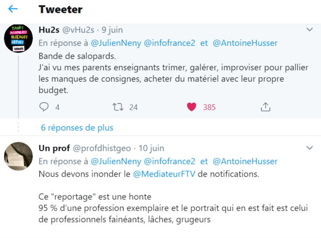 julien-neny-reponses-twitter