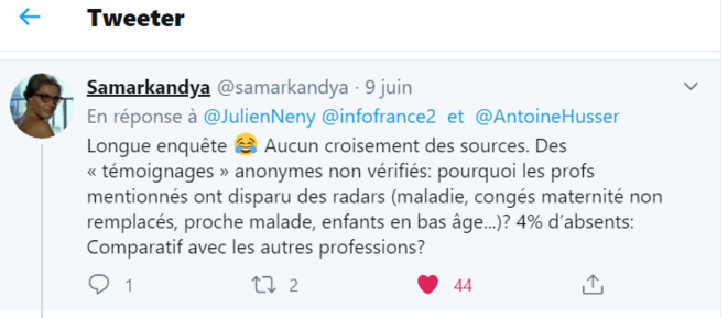 julien-neny-tweeter-croisement-des-sources