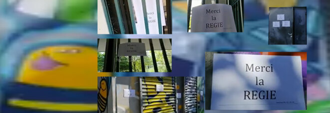 merci-la-regie