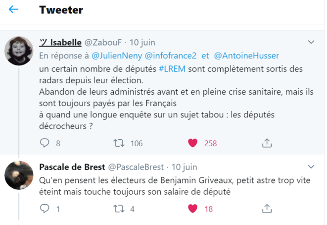 tweeter-julien-neny-deputes-lrem