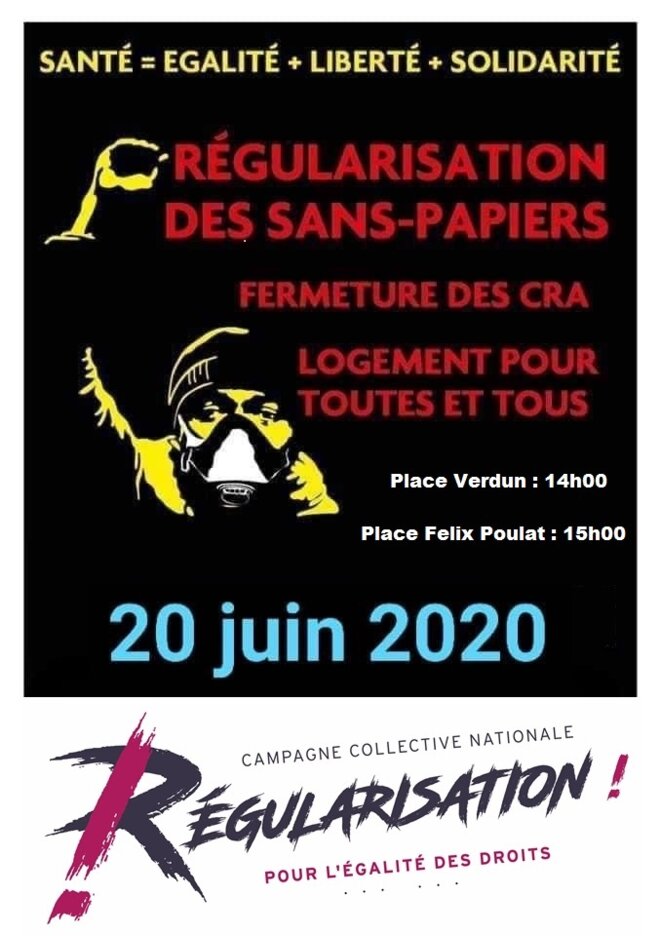 affiche-20-juin-1