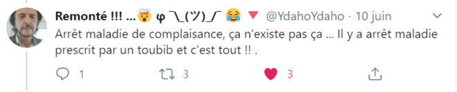 arrets-de-complaisance-julien-neny