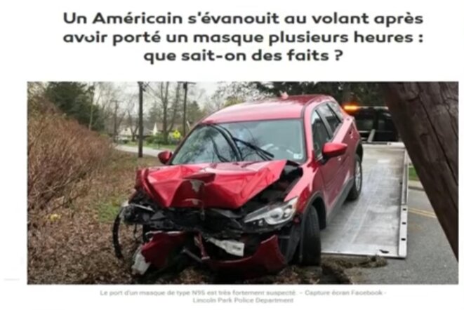 capture-d-e-cran-2020-06-12-a-16-30-48