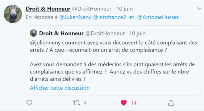 julien-neny-arrets-de-complaisance-a