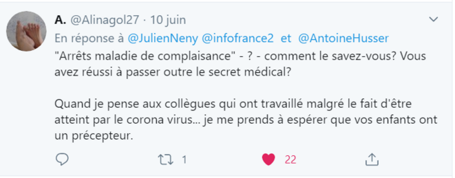 julien-neny-arrets-de-complaisance
