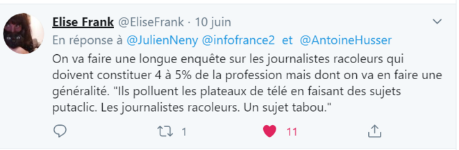julien-neny-journaliste-racoleur