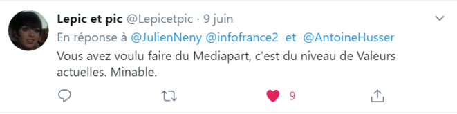 julien-neny-valeurs-actuelles