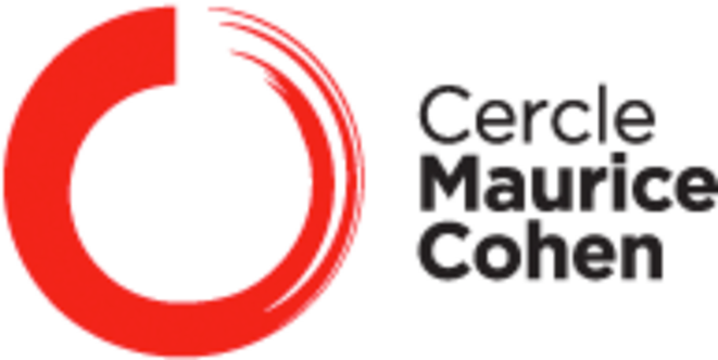 Cercle Maurice Cohen Cercle Maurice Cohen