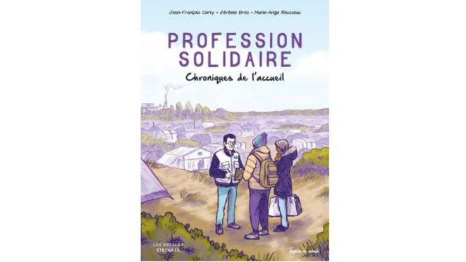 profeion-solidaire-chroniques-de-l-acceuil
