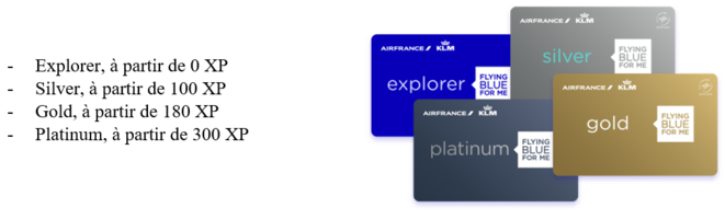 cartes-elite-1